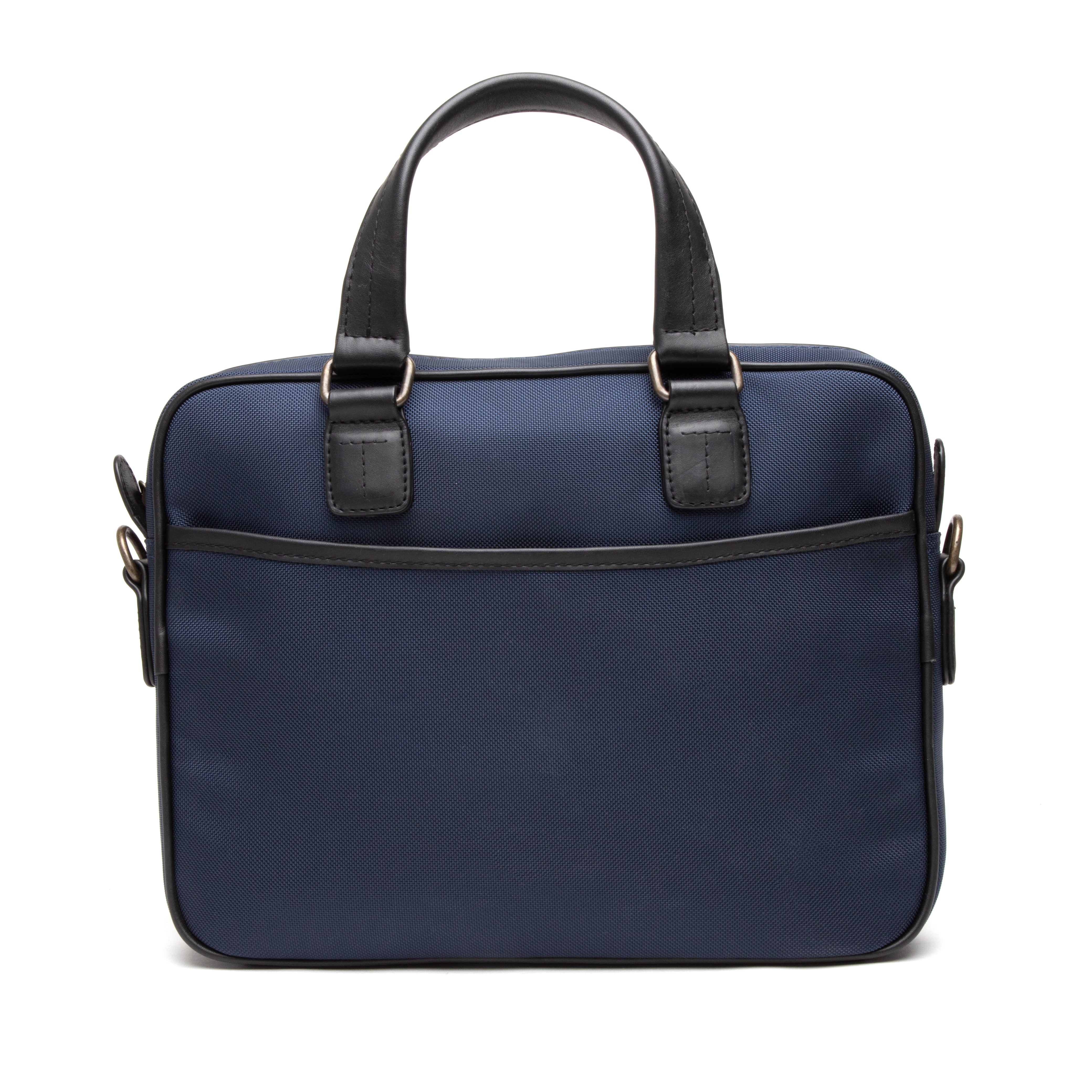 Introducing xBriefcase: The World's Most Durable and High