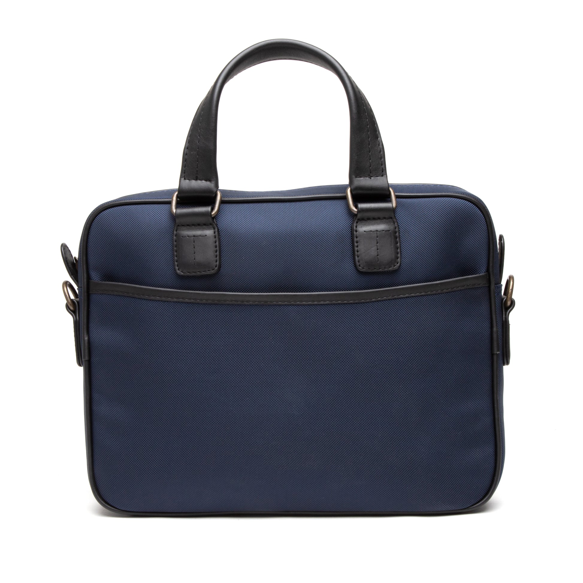 Leather-laptop-bag-quavaro.com