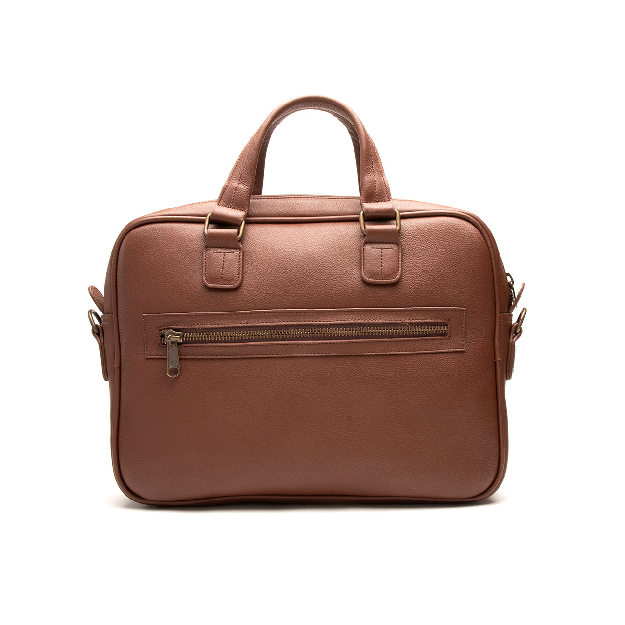 【希少・ヴィンテージ】PORTER / SQUARE BRIEFCASE 本革 希少・ヴィンテージ】PORTER / SQUARE BRIEFCASE 本革 - メルカリ