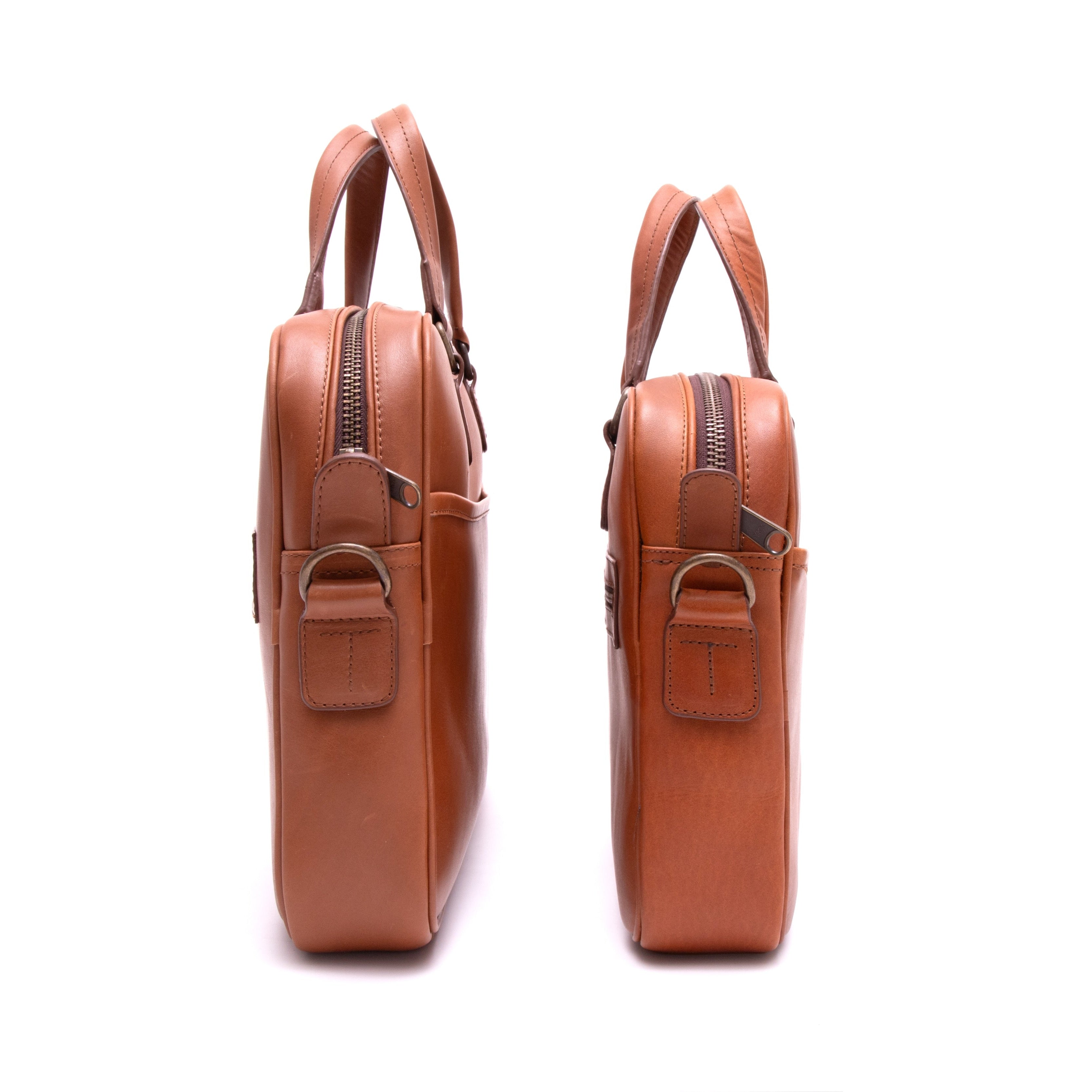 【希少・ヴィンテージ】PORTER / SQUARE BRIEFCASE 本革 希少・ヴィンテージ】PORTER / SQUARE BRIEFCASE 本革 - メルカリ