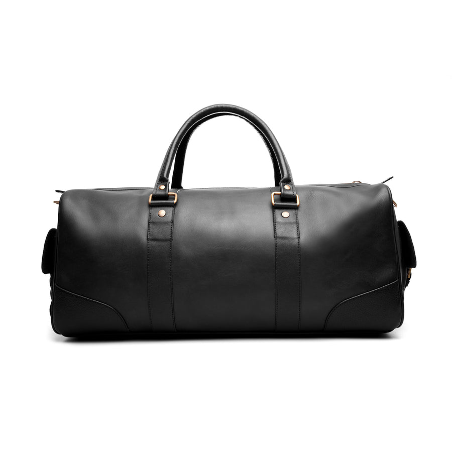 Falcon Duffle - Quavaro