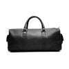 Falcon Duffle - Quavaro