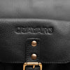 Falcon Duffle - Quavaro