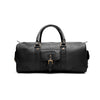 Falcon Duffle - Quavaro