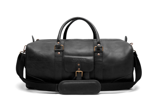 Falcon Duffle