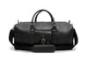 Falcon Duffle - Quavaro
