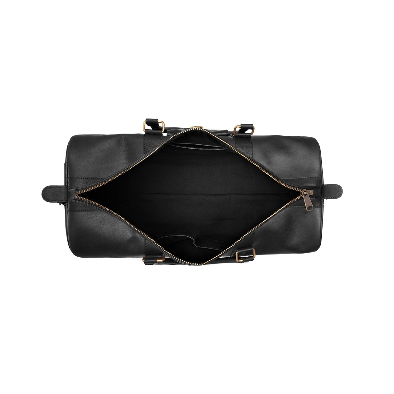 Mens-Duffle-Bag-Quavaro.com