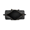 Falcon Duffle - Quavaro