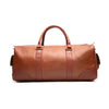 Falcon Duffle - Quavaro