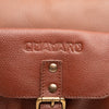 Falcon Duffle - Quavaro