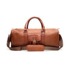Falcon Duffle - Quavaro