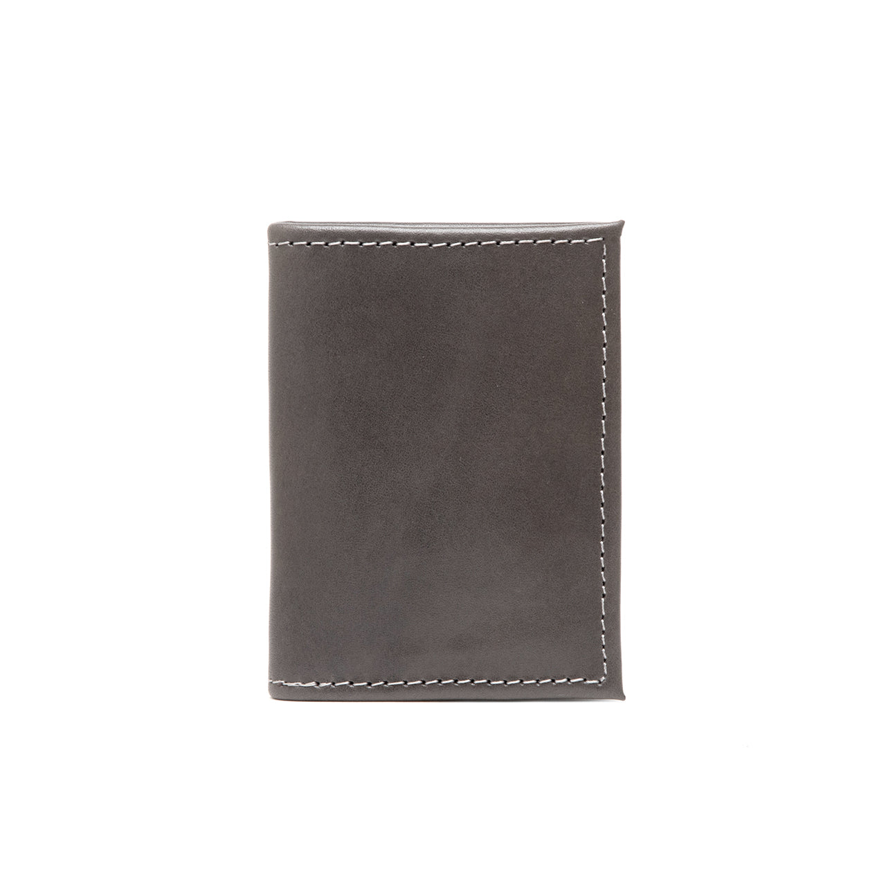 Business Card Holder | Card Wallet | Leather Card Holder