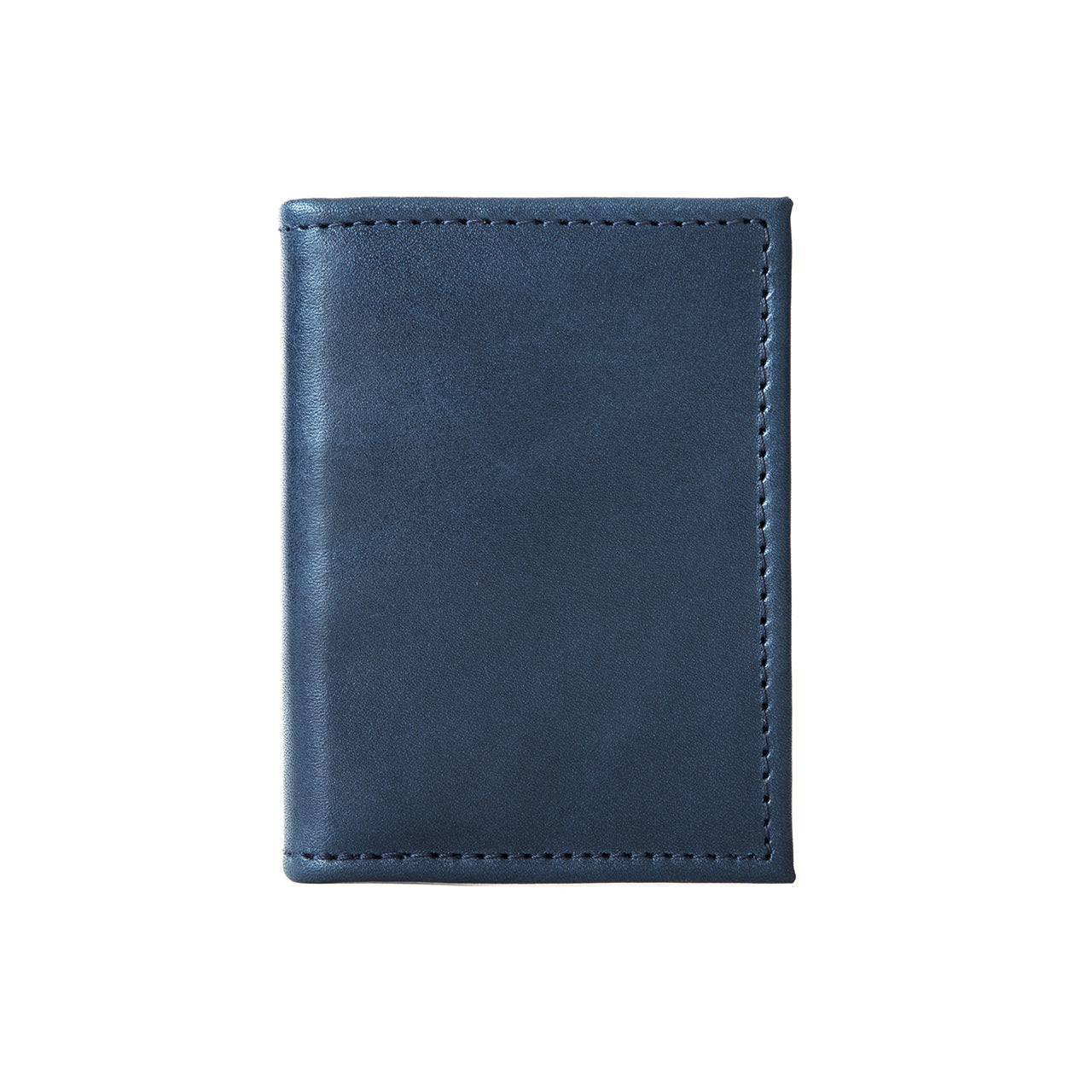 Business Card Holder | Card Wallet | Leather Card Holder