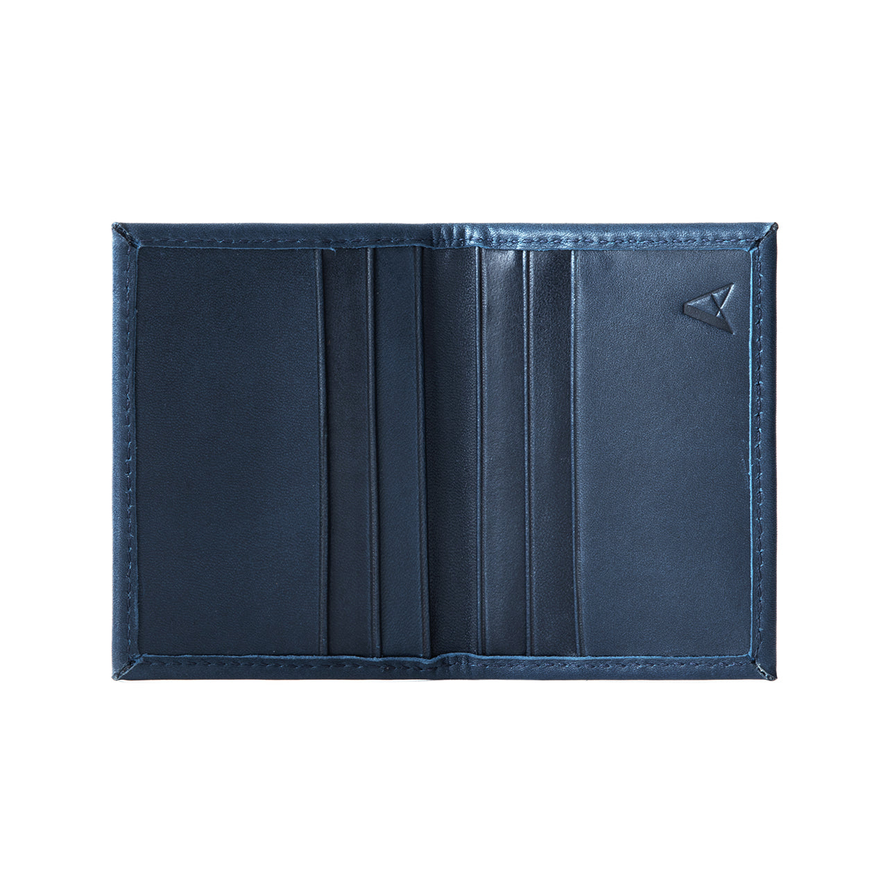 credit-card-wallet-quavaro.com