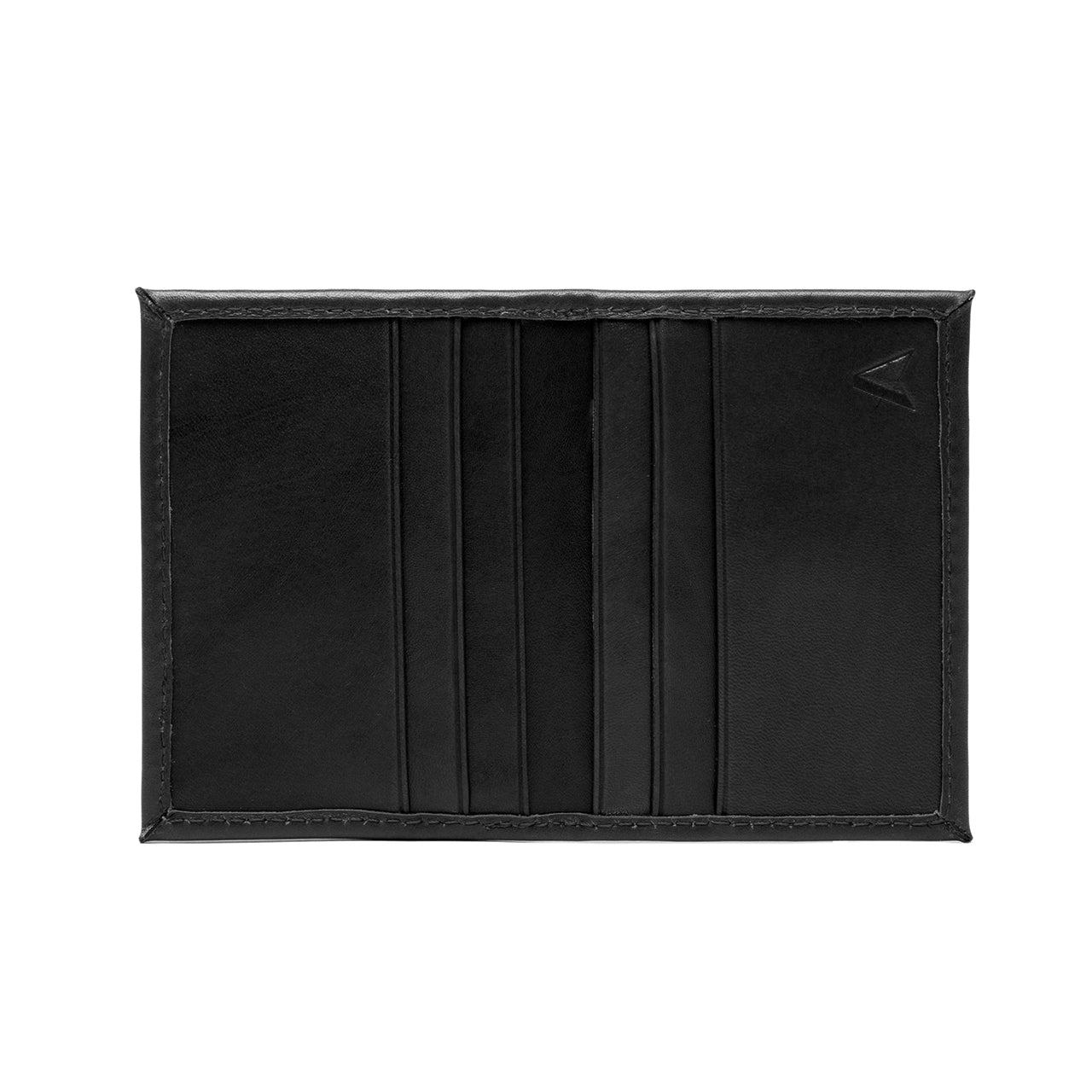 Business Card Holder | Card Wallet | Leather Card Holder