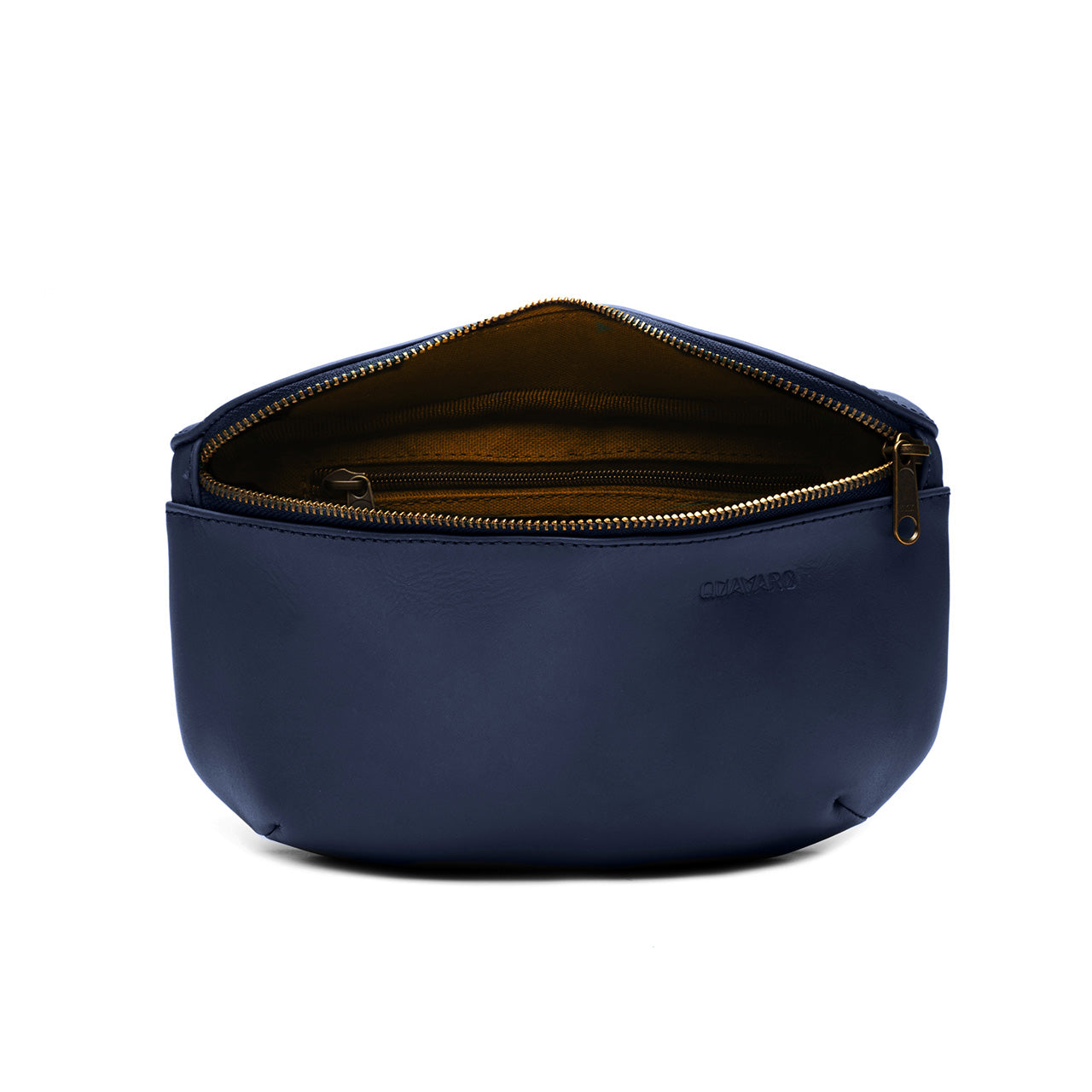 Crossbody Sling Bag - Quavaro