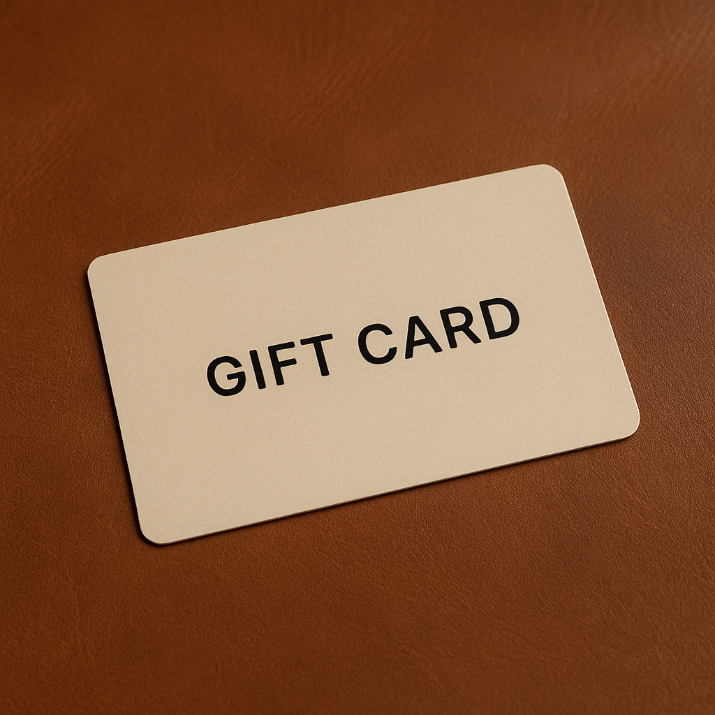 Quavaro Gift Card - Quavaro