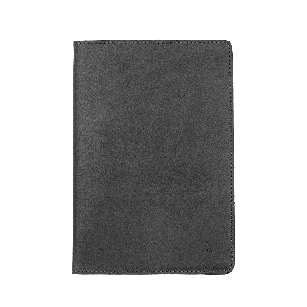 Notebook Cover - Quavaro