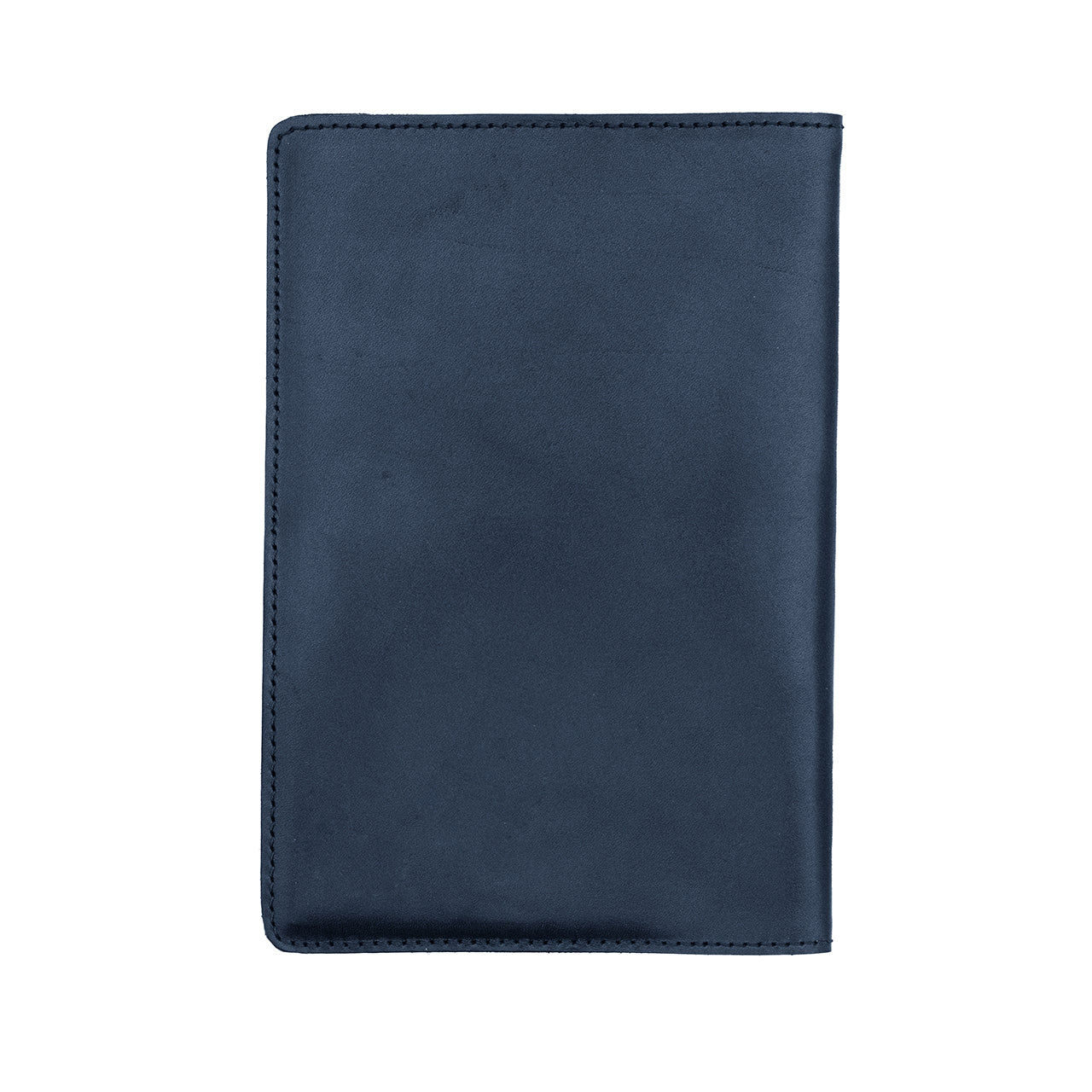Notebook Cover - Quavaro