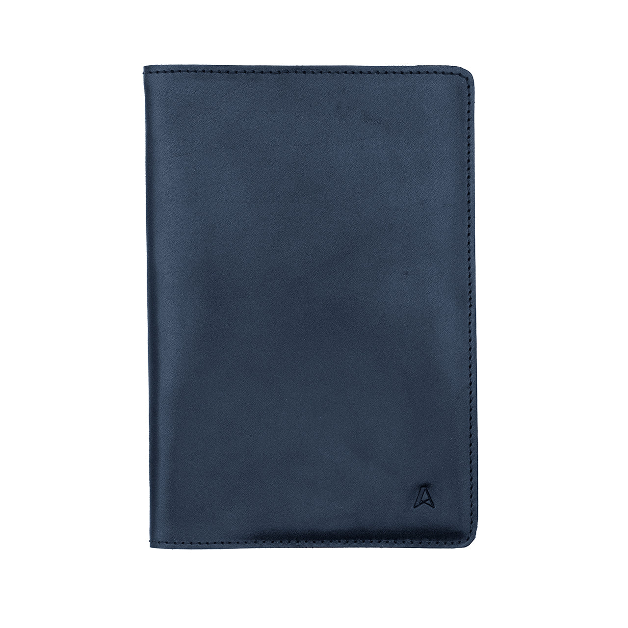 Notebook Cover - Quavaro