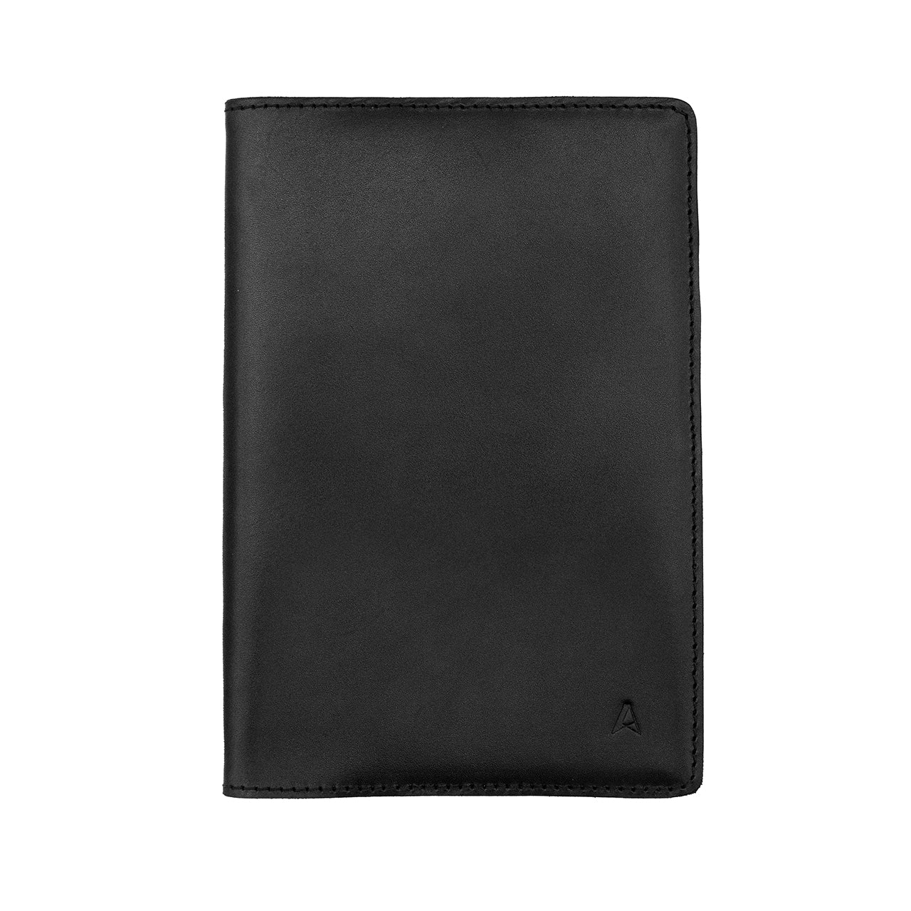 Notebook Cover - Quavaro