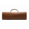 Knife Roll - Quavaro