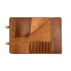 Knife Roll - Quavaro