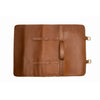 Knife Roll - Quavaro