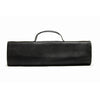 Knife Roll - Quavaro
