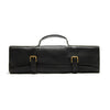 Knife Roll - Quavaro