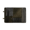 Knife Roll - Quavaro