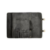 Knife Roll - Quavaro