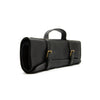 Knife Roll - Quavaro