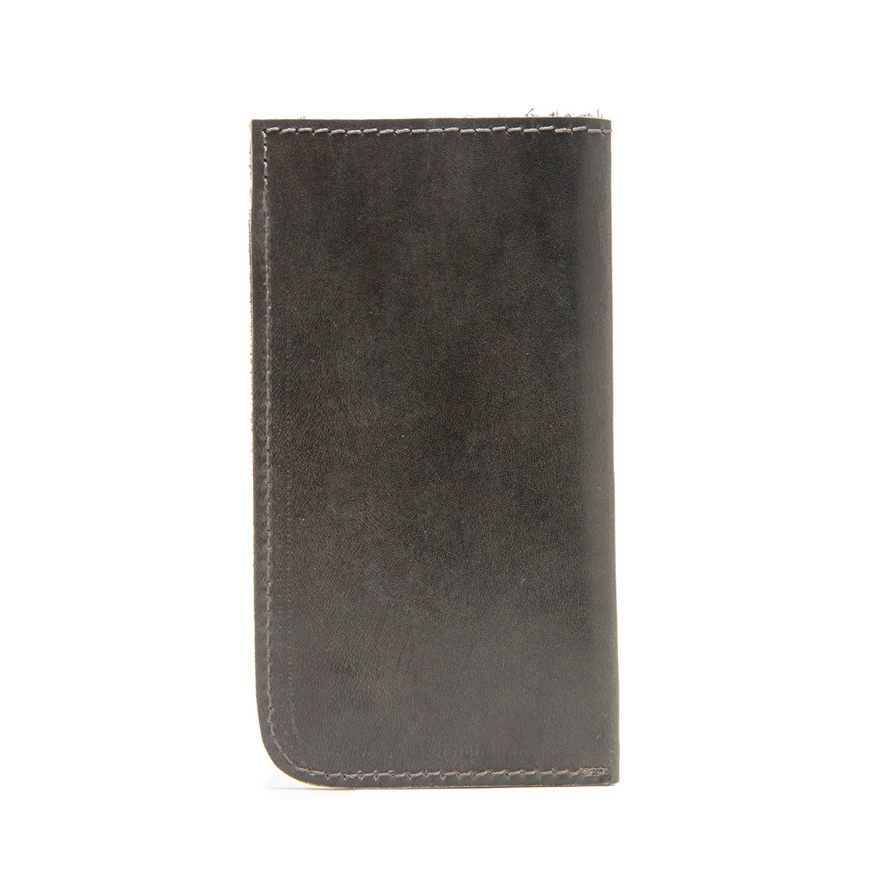 Leather Shades Sleeve - Quavaro