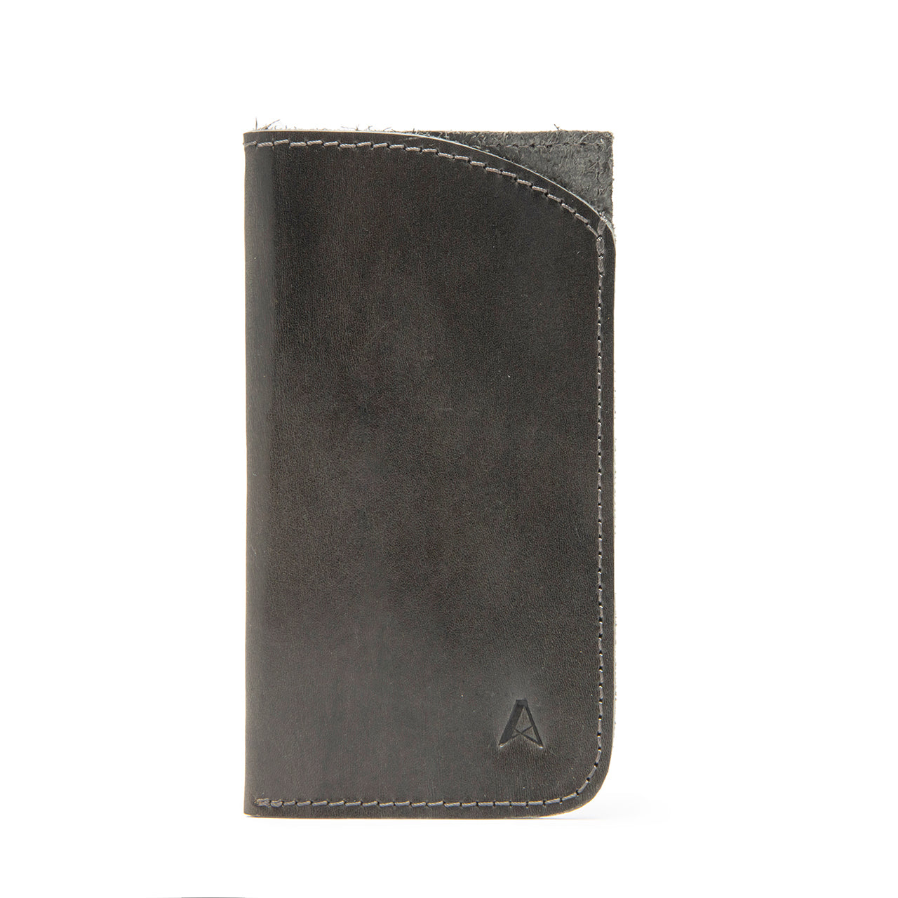 Leather Shades Sleeve - Quavaro