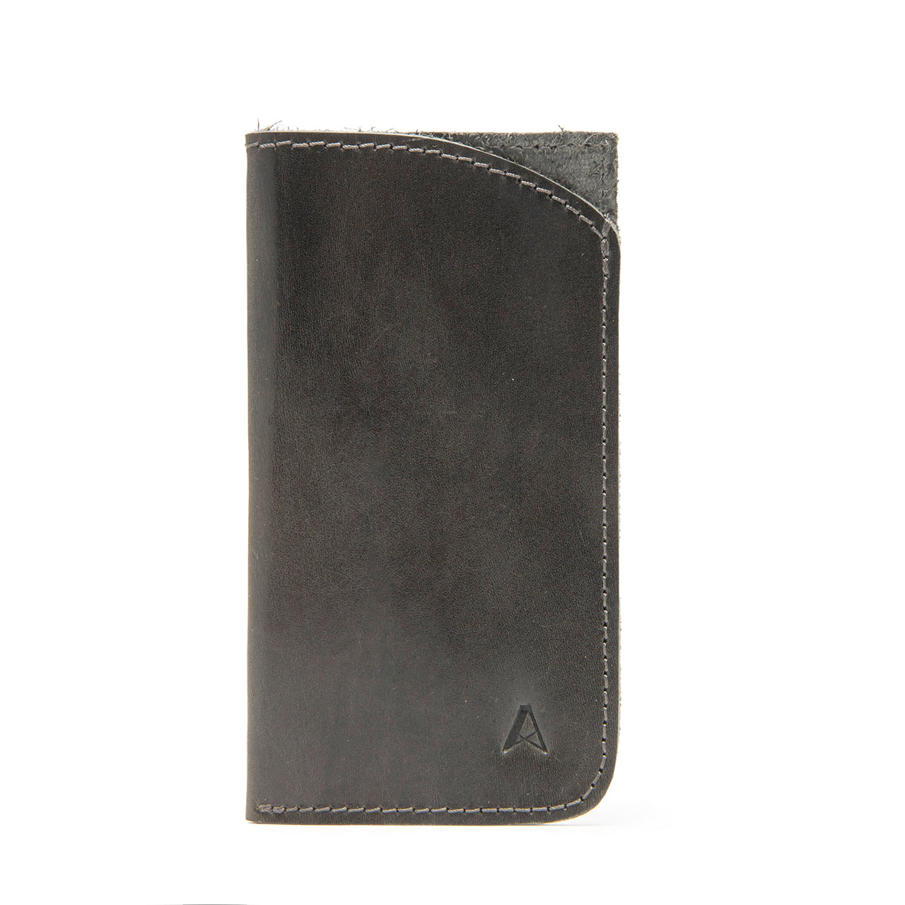 leather-eyeglass-case-quavaro.com