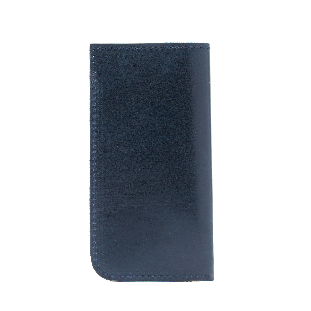 Leather Shades Sleeve - Quavaro