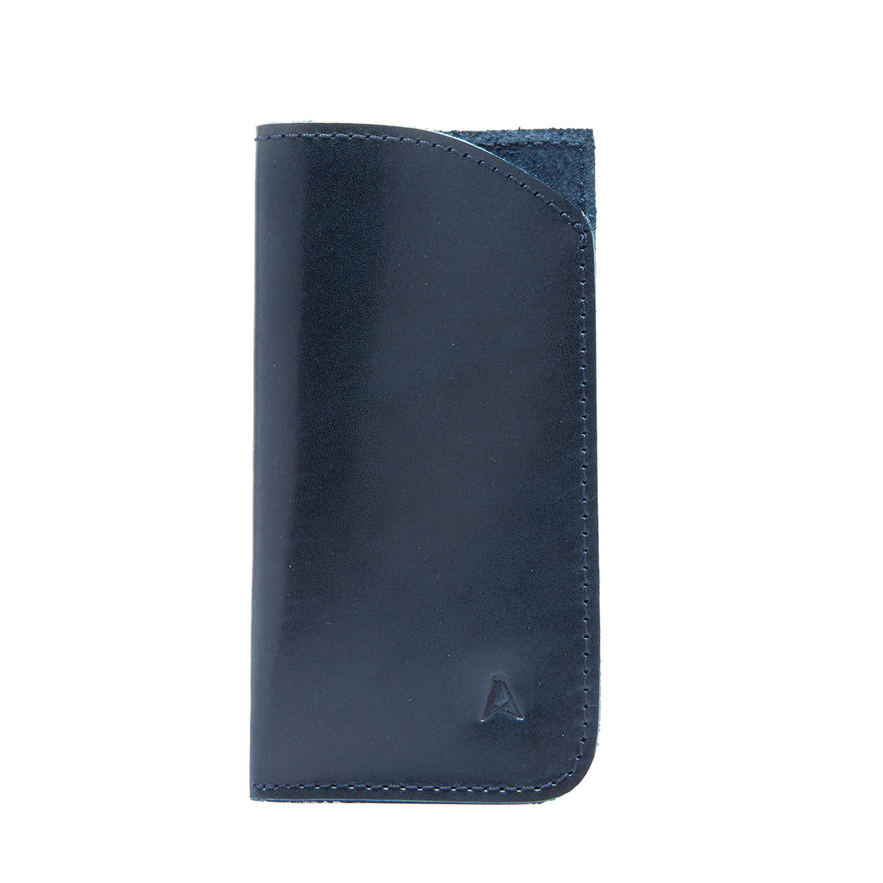 Leather Shades Sleeve - Quavaro