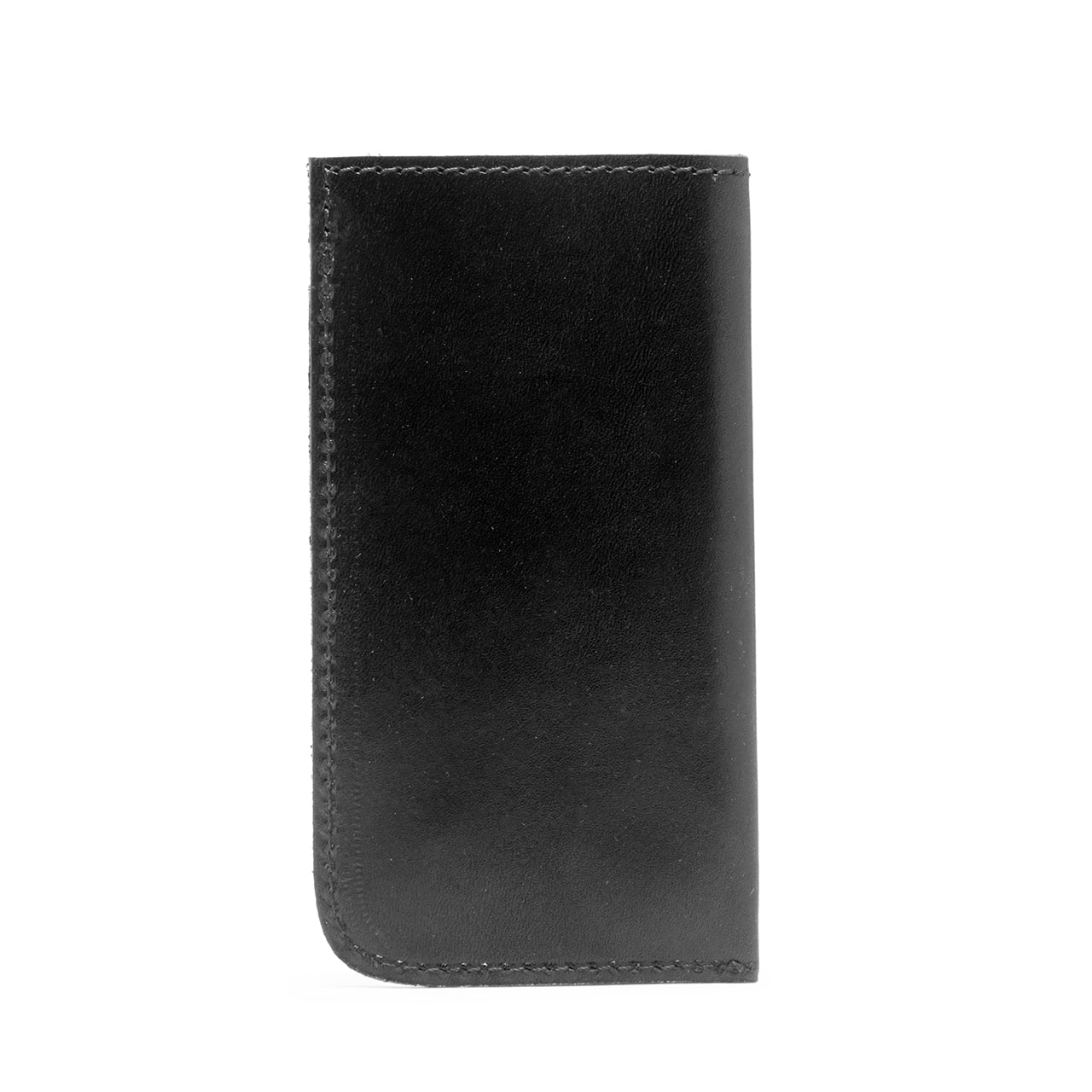 Leather Shades Sleeve - Quavaro