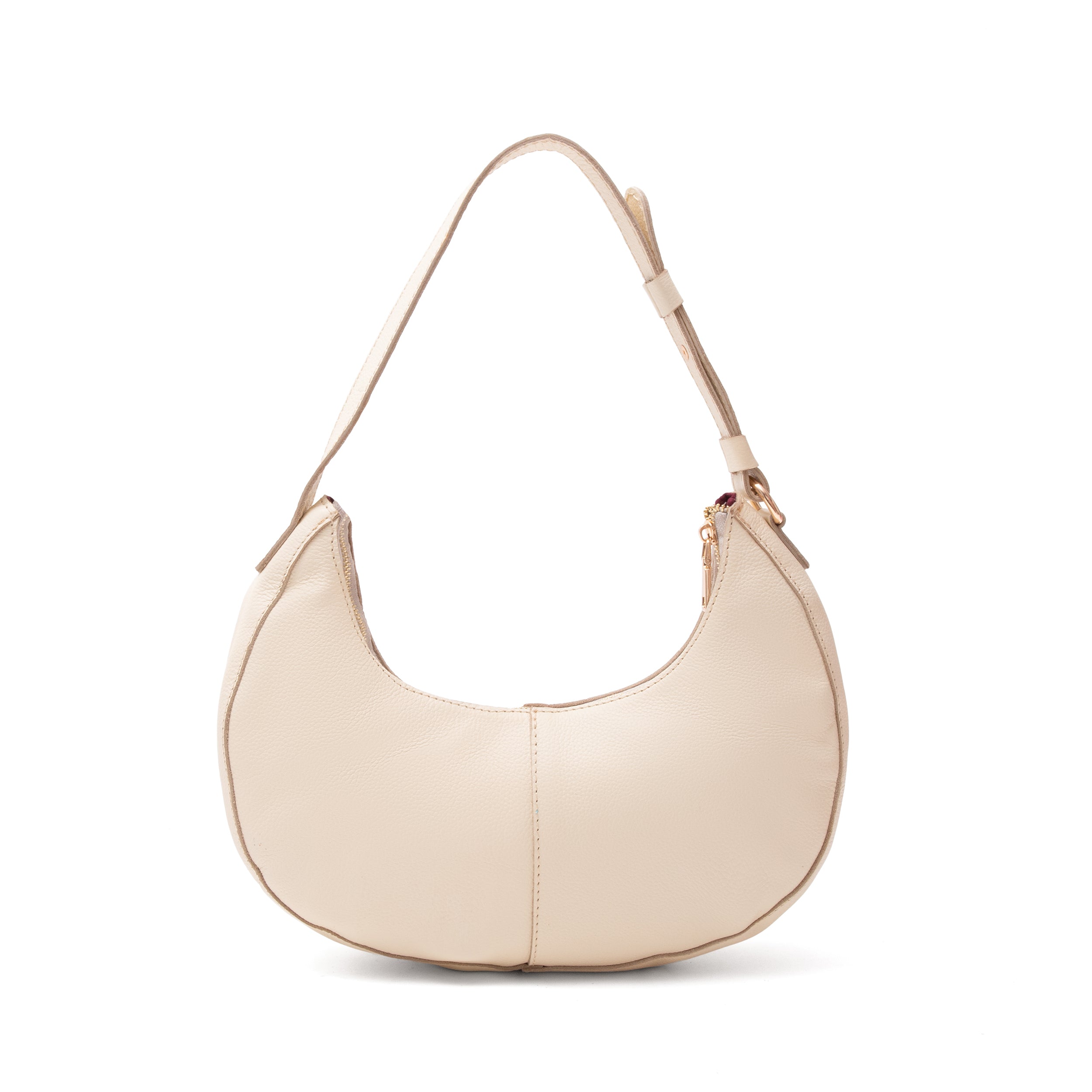 Luna Tote