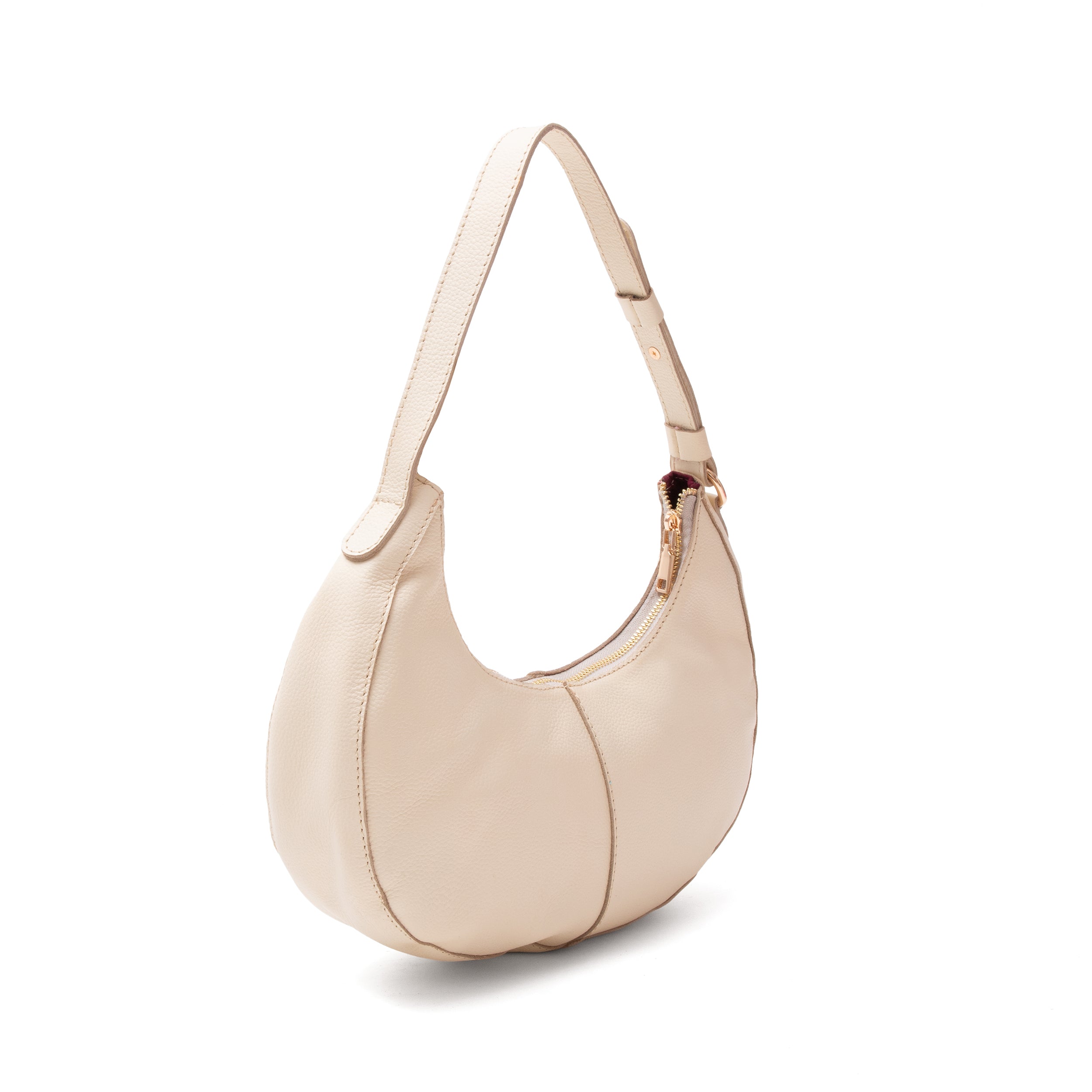 Luna Tote