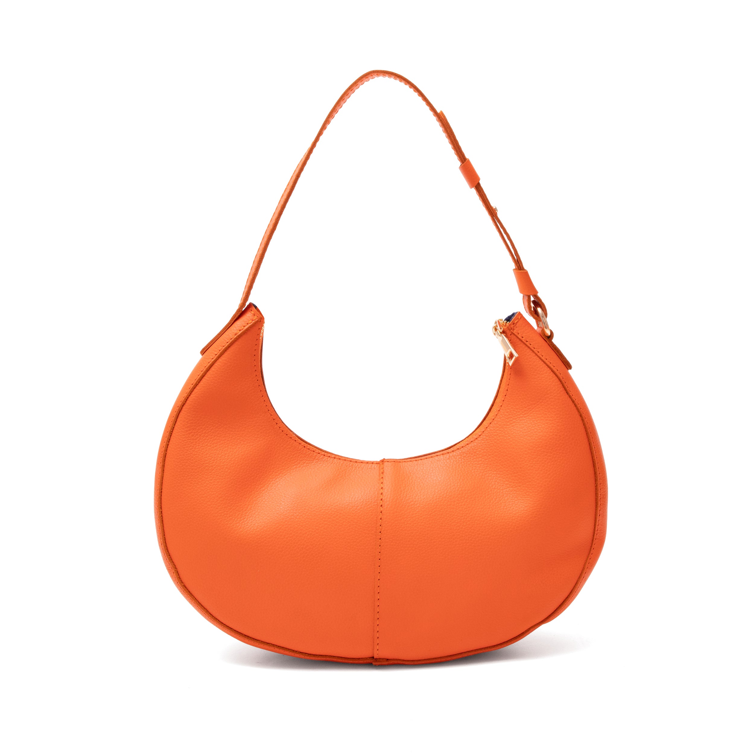 Luna Tote