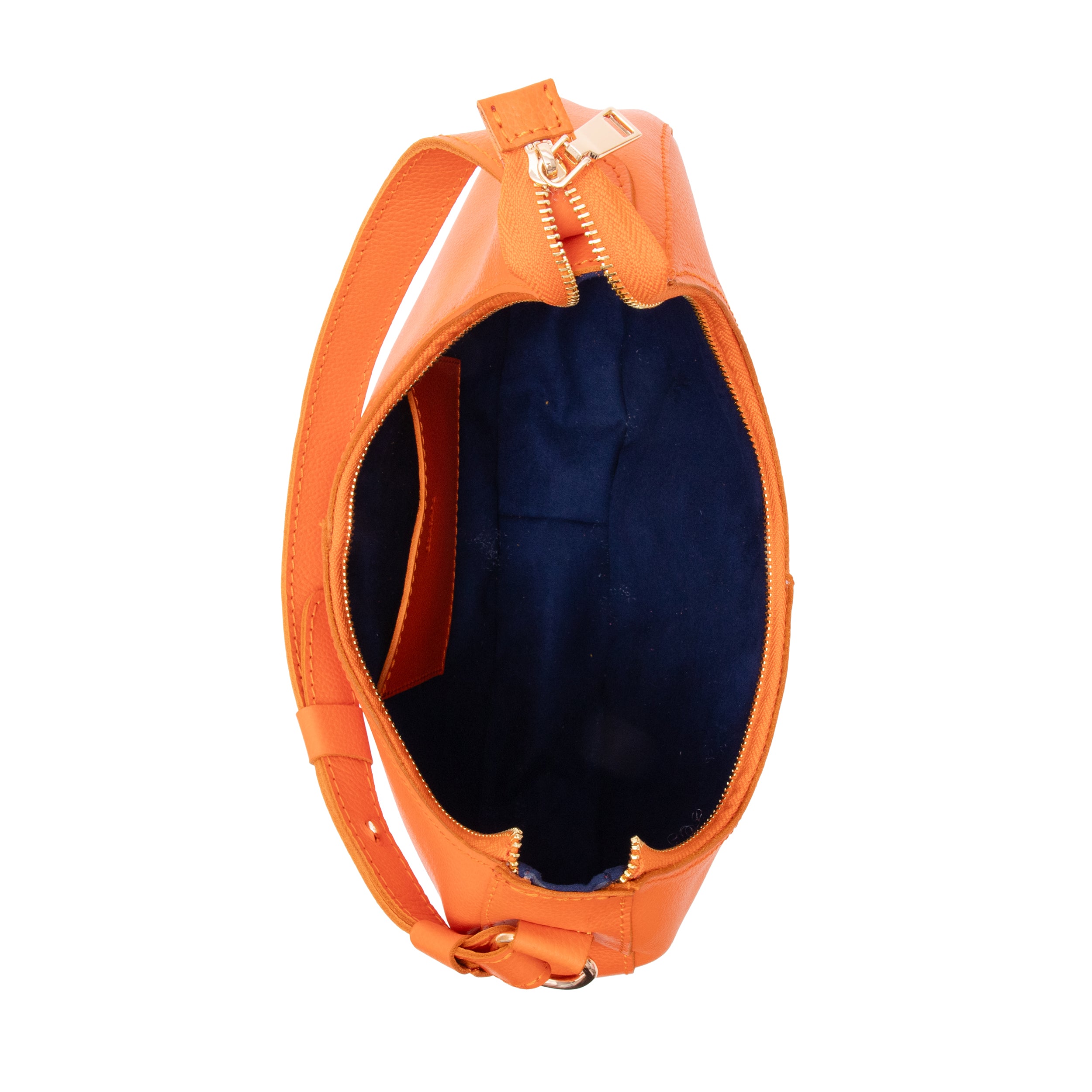 Luna Tote