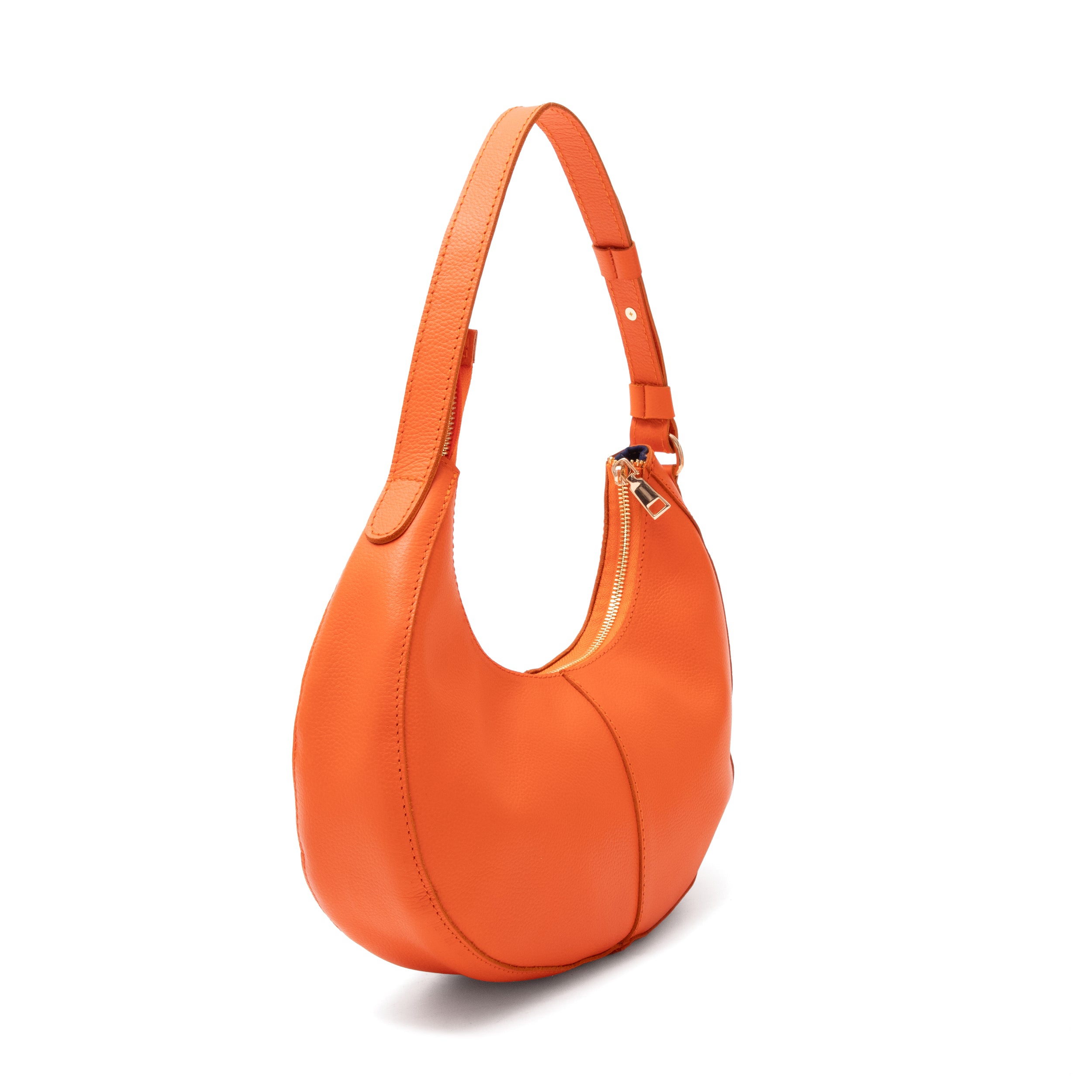 Luna Tote