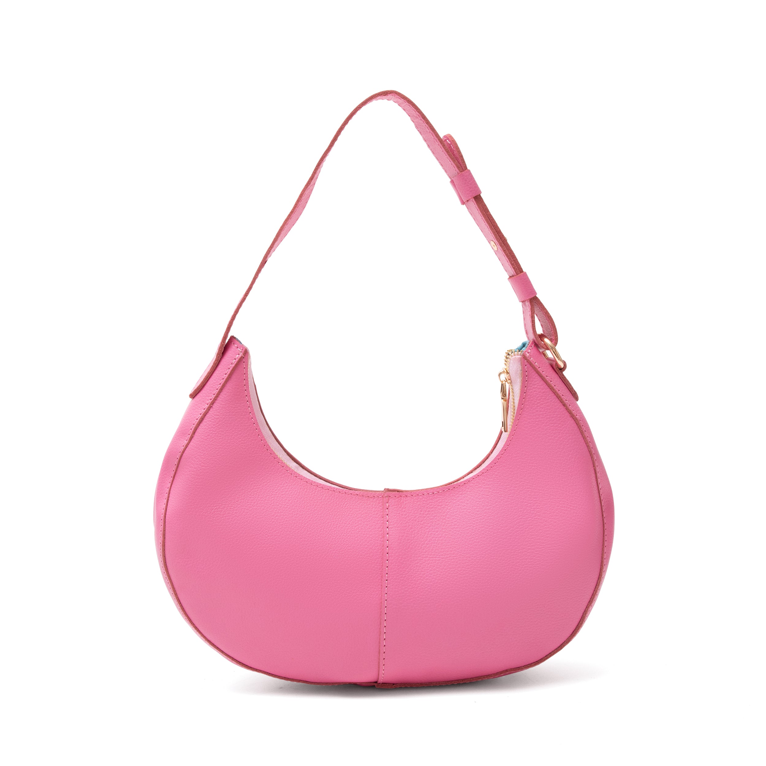 Luna Tote