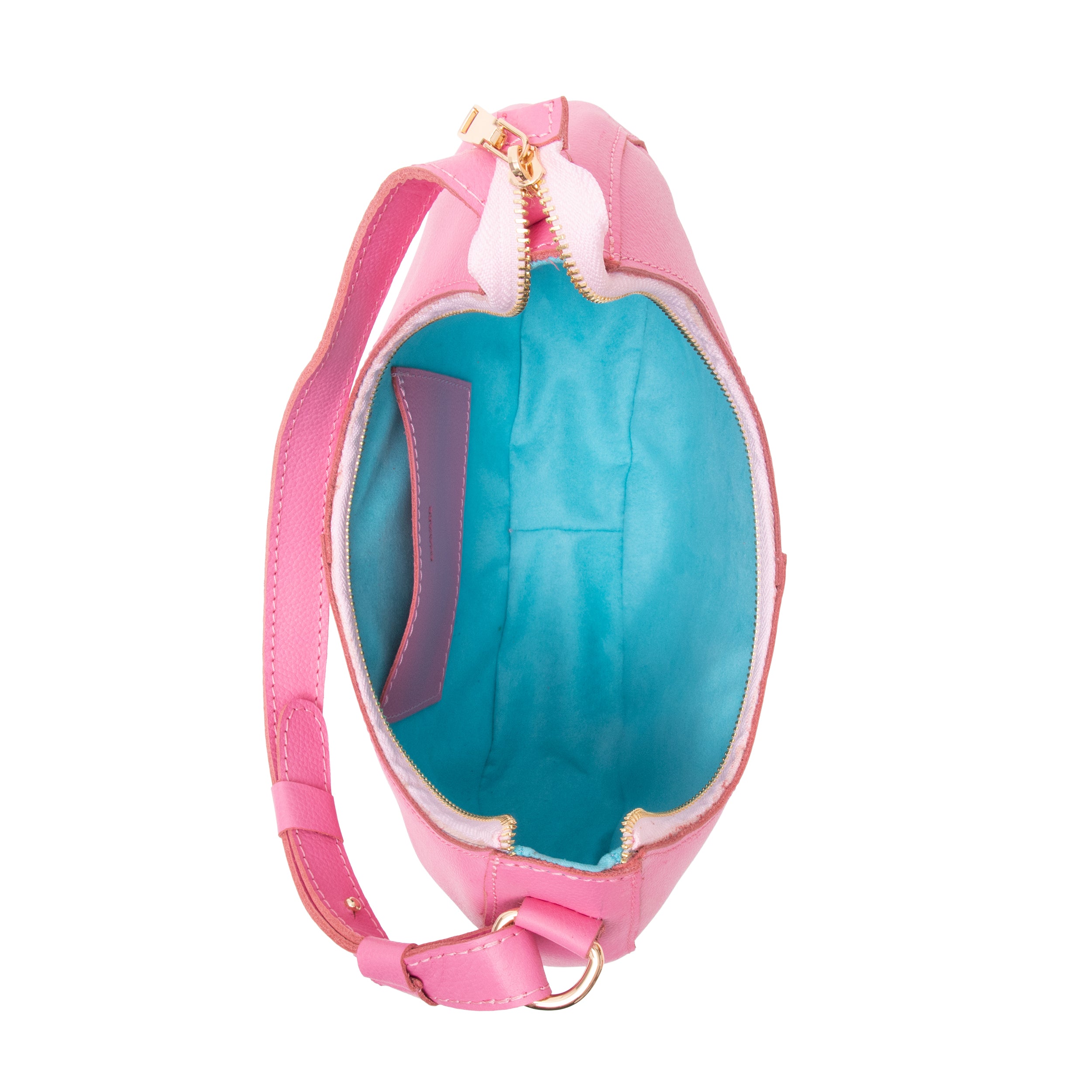 Luna Tote