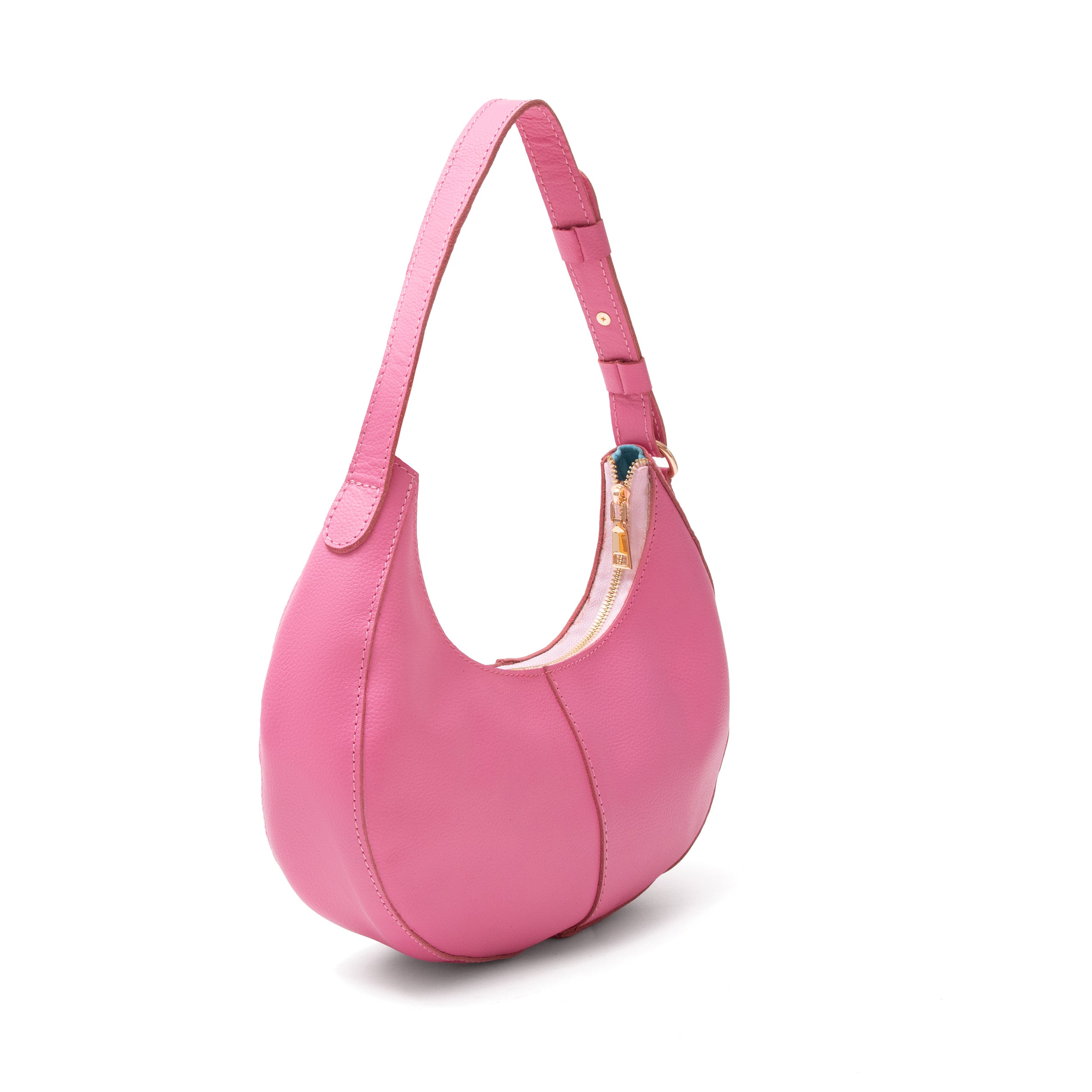 Luna Tote