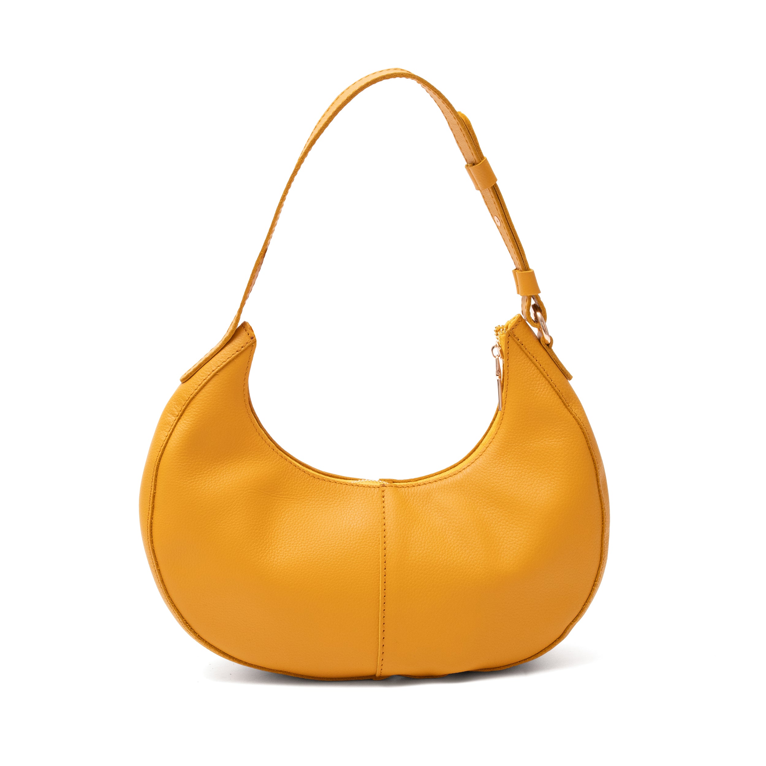 Luna Tote