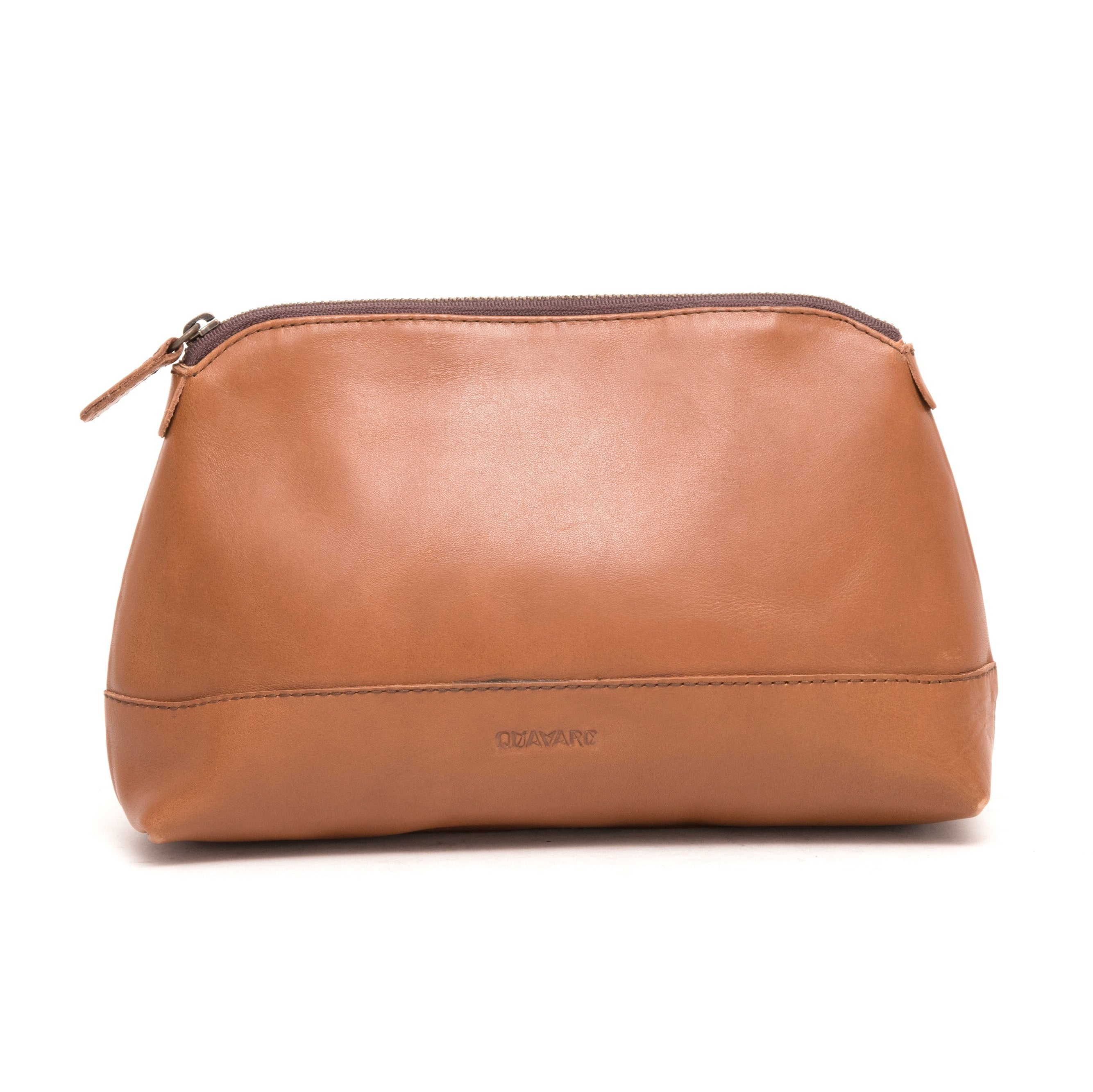 Hermosa Cosmetic Bag - Quavaro