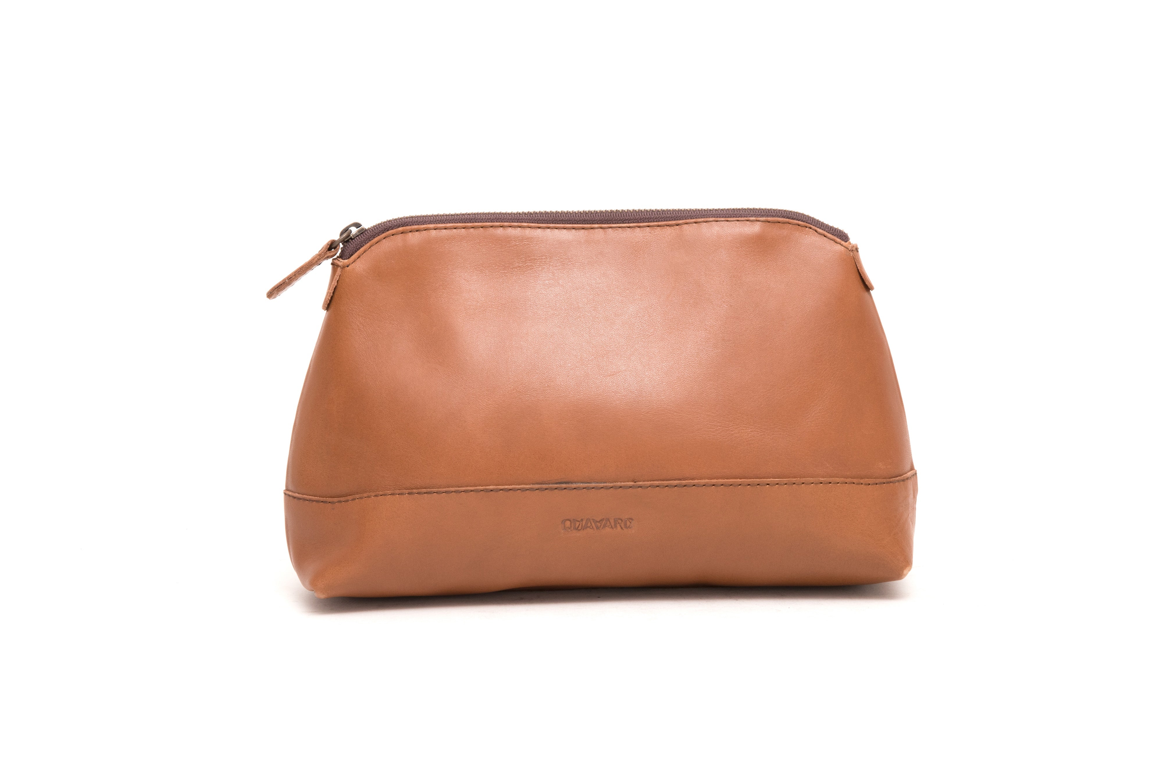 Hermosa Cosmetic Bag - Quavaro